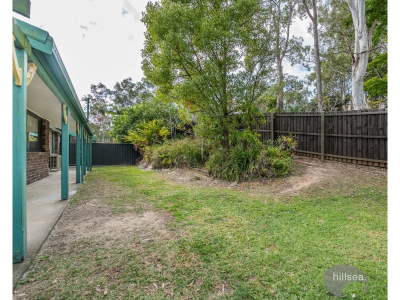 31 Helensvale Road, Helensvale QLD 4212