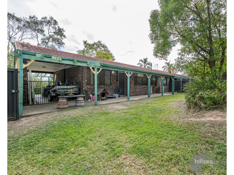31 Helensvale Road, Helensvale QLD 4212