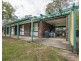 31 Helensvale Road, Helensvale QLD 4212