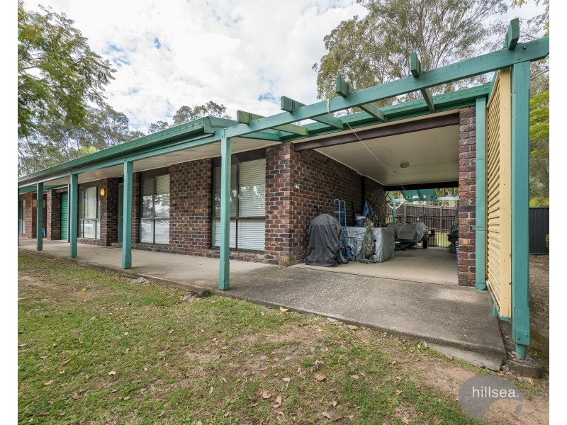 31 Helensvale Road, Helensvale QLD 4212