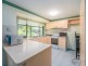 31 Helensvale Road, Helensvale QLD 4212