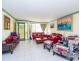 31 Helensvale Road, Helensvale QLD 4212