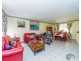 31 Helensvale Road, Helensvale QLD 4212