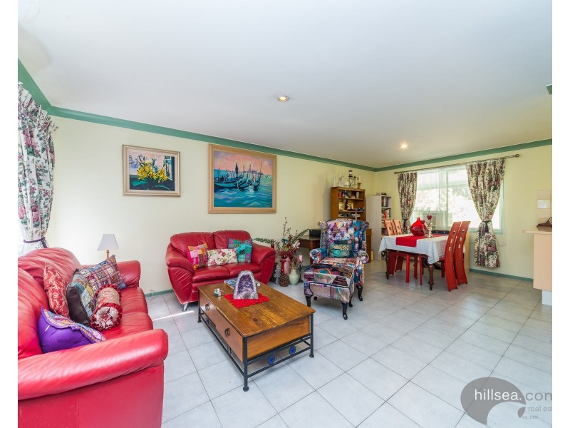 31 Helensvale Road, Helensvale QLD 4212