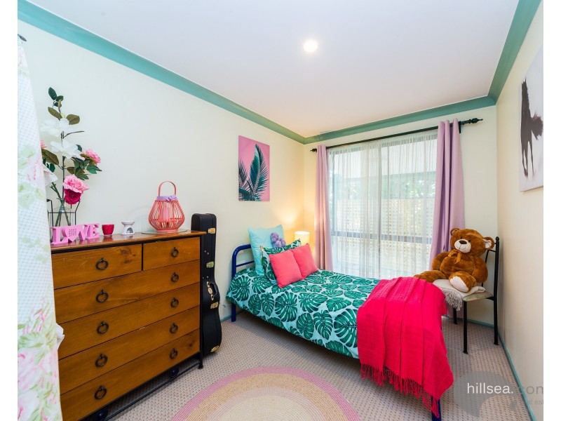 31 Helensvale Road, Helensvale QLD 4212