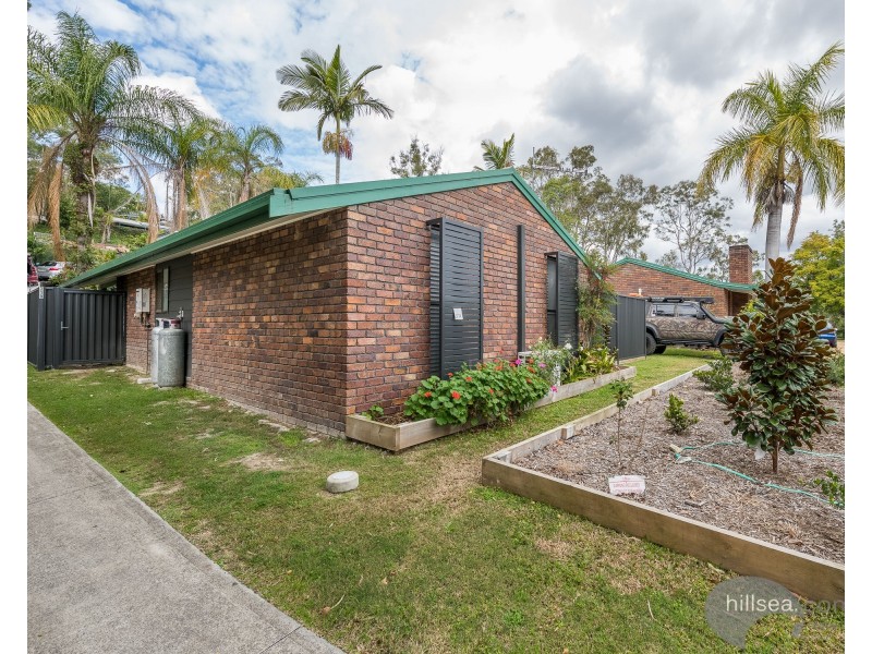 31 Helensvale Road, Helensvale QLD 4212