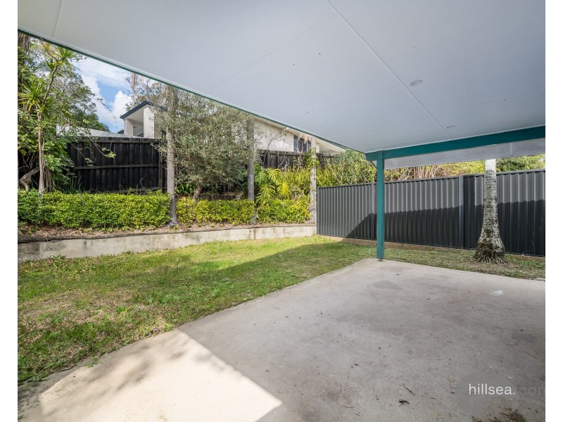 31 Helensvale Road, Helensvale QLD 4212