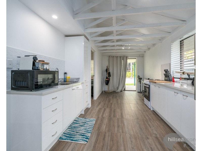 31 Helensvale Road, Helensvale QLD 4212