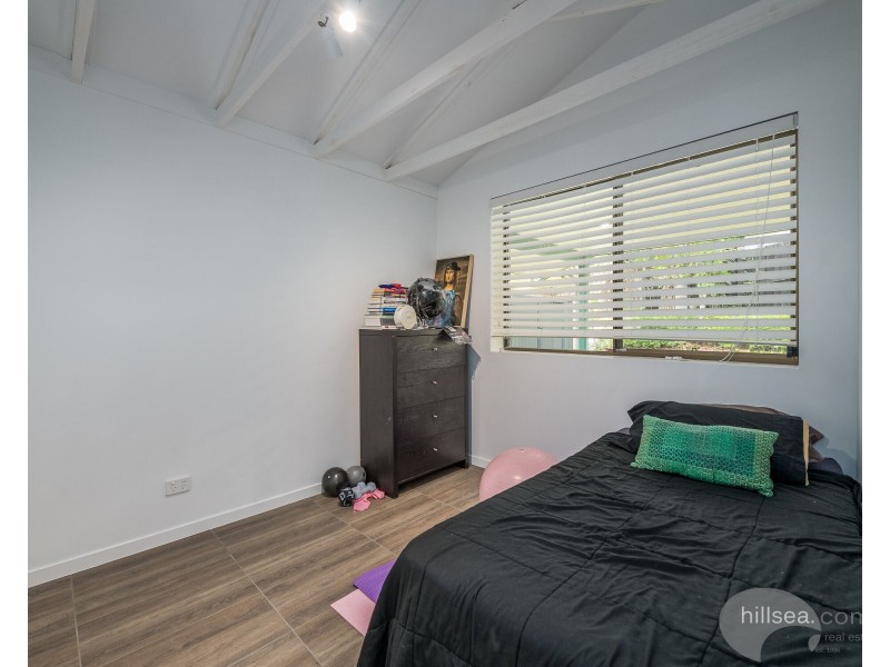 31 Helensvale Road, Helensvale QLD 4212