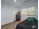 31 Helensvale Road, Helensvale QLD 4212