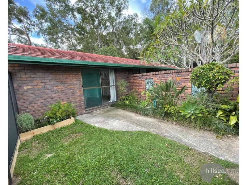 31 Helensvale Road, Helensvale QLD 4212