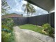31 Helensvale Road, Helensvale QLD 4212
