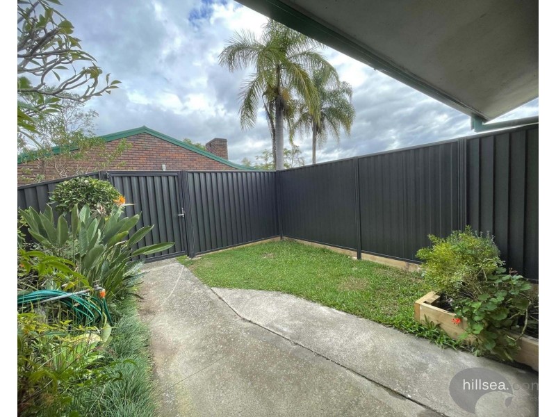 31 Helensvale Road, Helensvale QLD 4212
