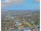 31 Helensvale Road, Helensvale QLD 4212