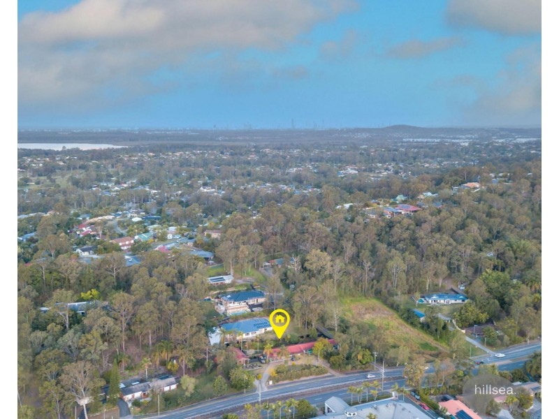 31 Helensvale Road, Helensvale QLD 4212
