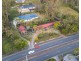 31 Helensvale Road, Helensvale QLD 4212