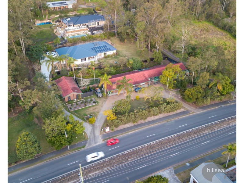 31 Helensvale Road, Helensvale QLD 4212