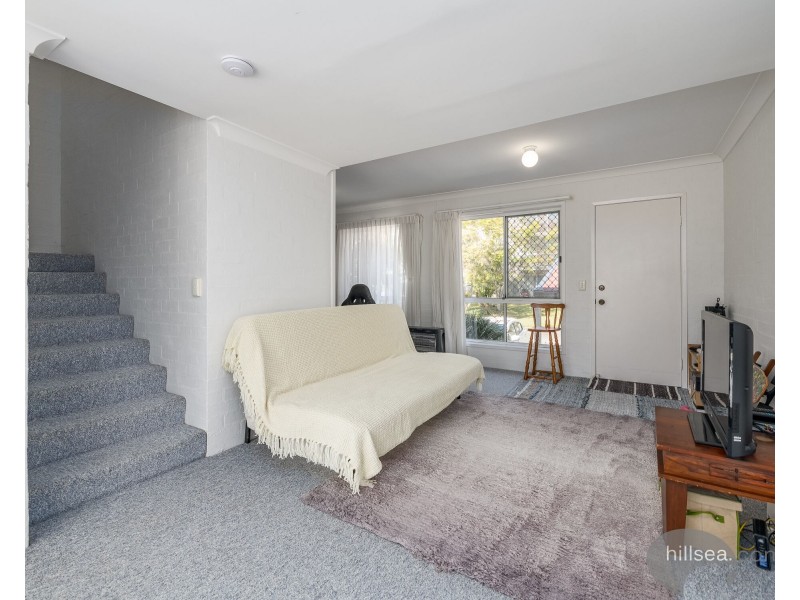 11/13-17 Brown Street, Labrador QLD 4215