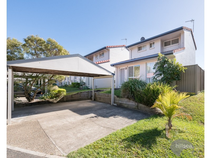 11/13-17 Brown Street, Labrador QLD 4215