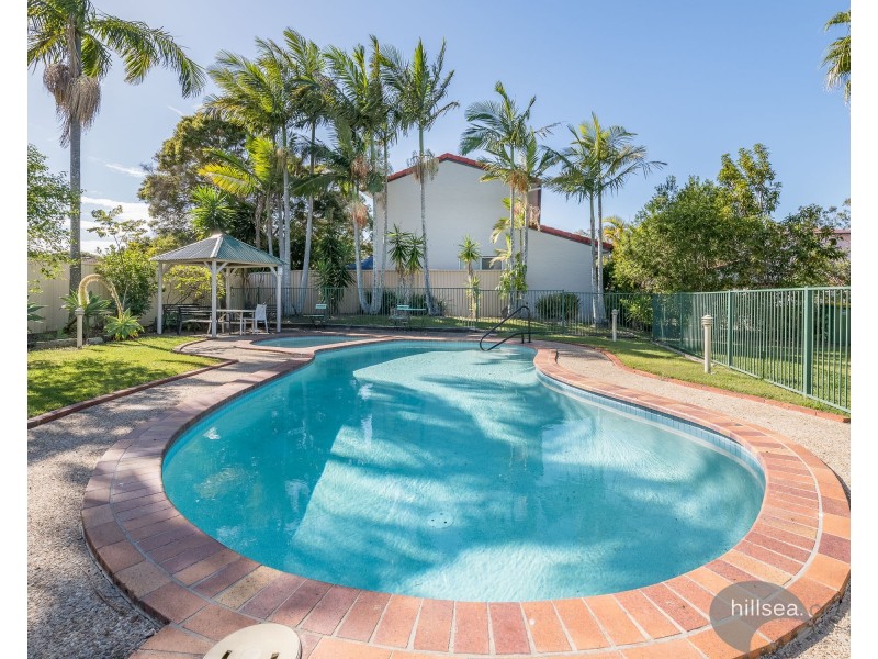 11/13-17 Brown Street, Labrador QLD 4215