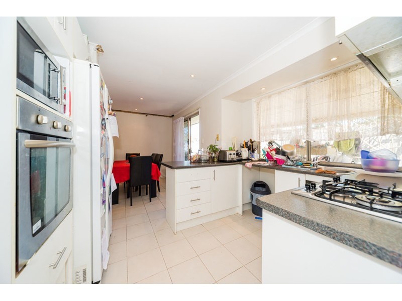 1 Adaminaby Drive, Helensvale QLD 4212