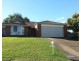 5 Kay Court, Ormeau QLD 4208