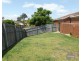 5 Kay Court, Ormeau QLD 4208