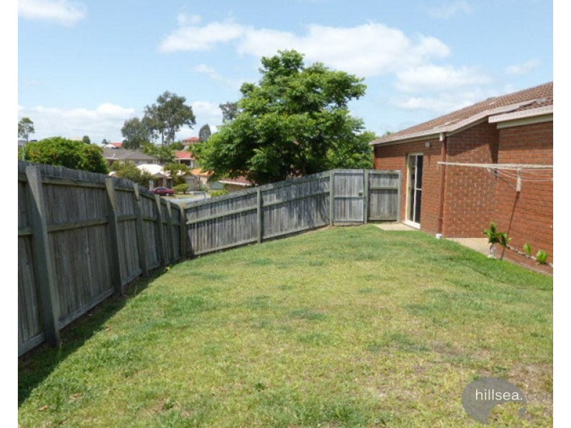 5 Kay Court, Ormeau QLD 4208