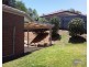 5 Kay Court, Ormeau QLD 4208