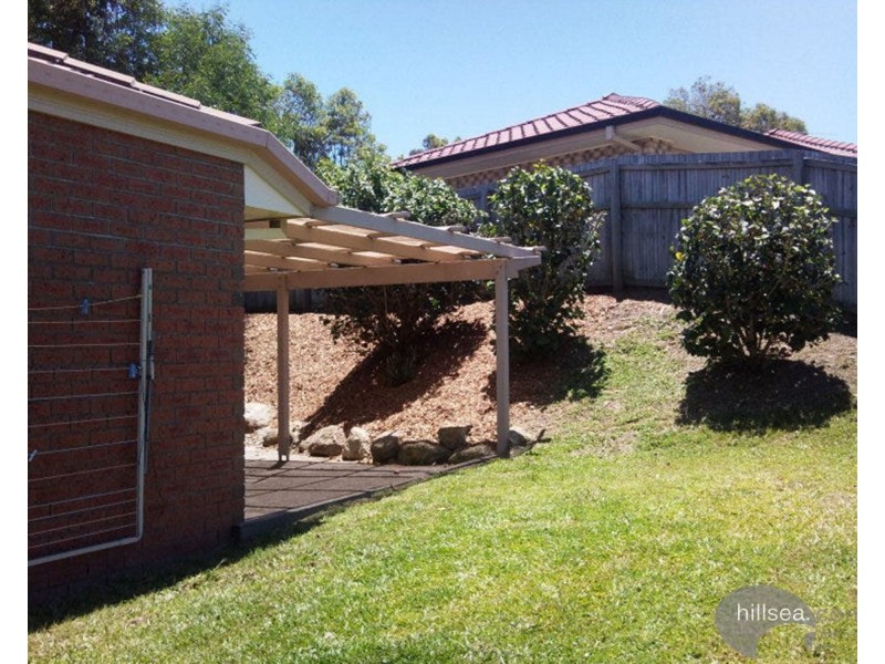 5 Kay Court, Ormeau QLD 4208