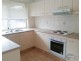 5 Kay Court, Ormeau QLD 4208