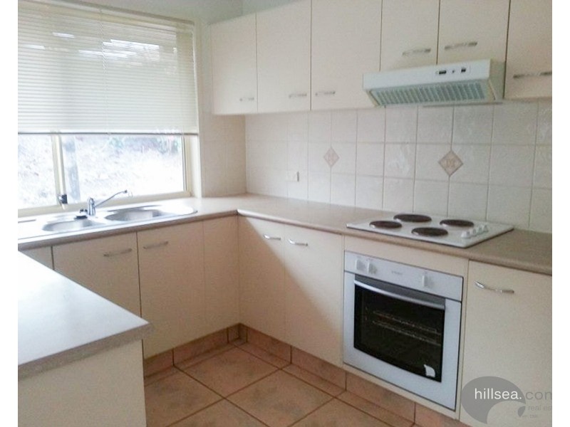 5 Kay Court, Ormeau QLD 4208