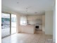 5 Kay Court, Ormeau QLD 4208