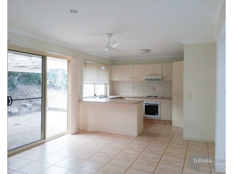 5 Kay Court, Ormeau QLD 4208