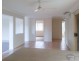 5 Kay Court, Ormeau QLD 4208