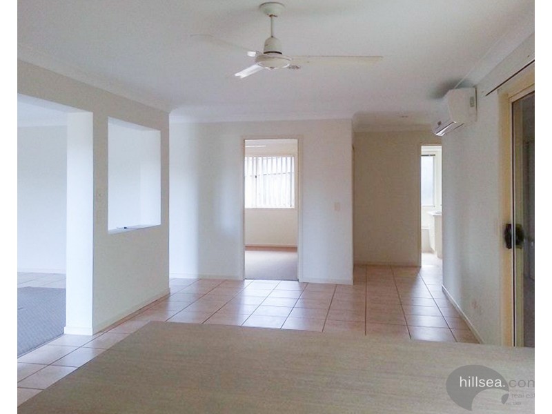 5 Kay Court, Ormeau QLD 4208