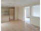 5 Kay Court, Ormeau QLD 4208