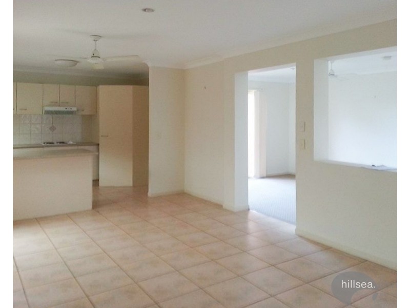 5 Kay Court, Ormeau QLD 4208