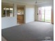 5 Kay Court, Ormeau QLD 4208
