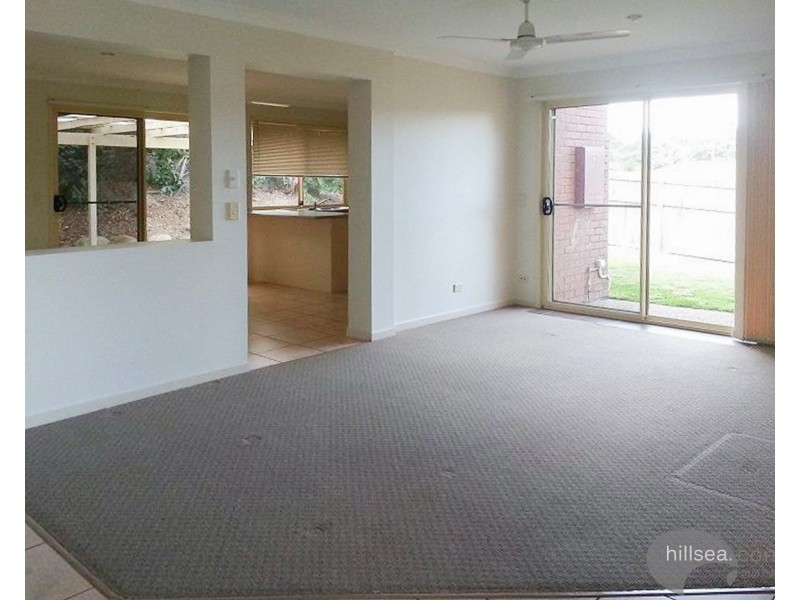 5 Kay Court, Ormeau QLD 4208