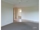 5 Kay Court, Ormeau QLD 4208