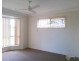 5 Kay Court, Ormeau QLD 4208