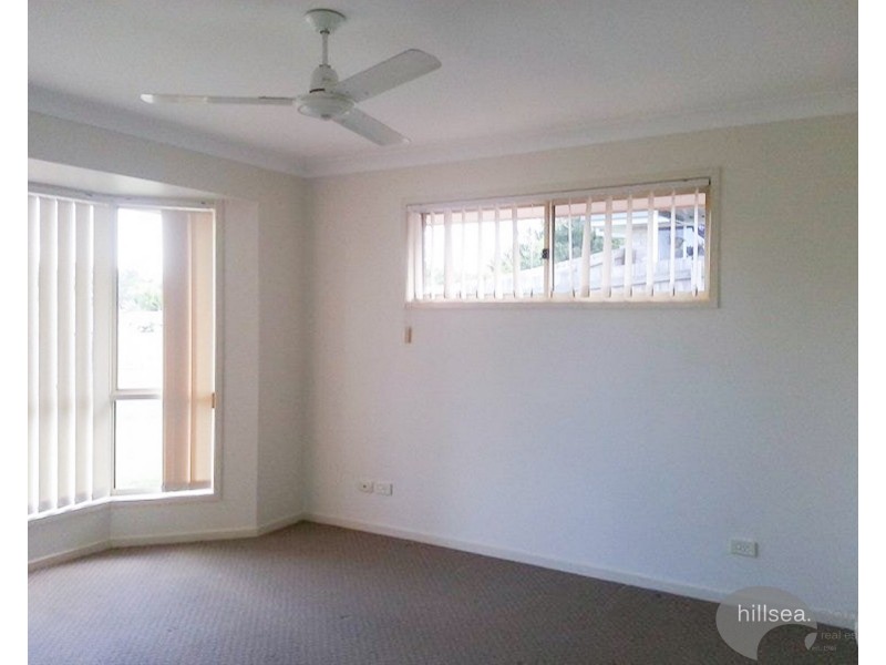 5 Kay Court, Ormeau QLD 4208