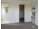 5 Kay Court, Ormeau QLD 4208