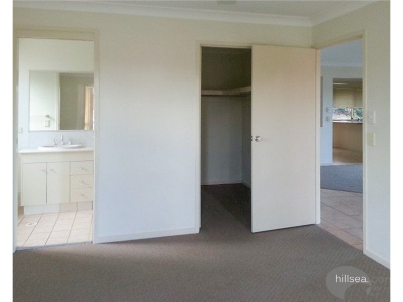 5 Kay Court, Ormeau QLD 4208