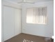 5 Kay Court, Ormeau QLD 4208
