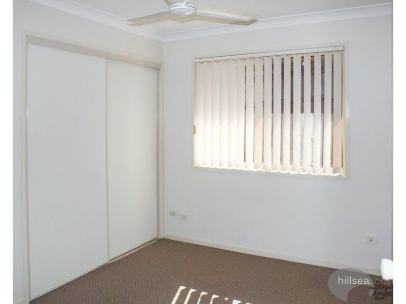 5 Kay Court, Ormeau QLD 4208