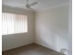 5 Kay Court, Ormeau QLD 4208