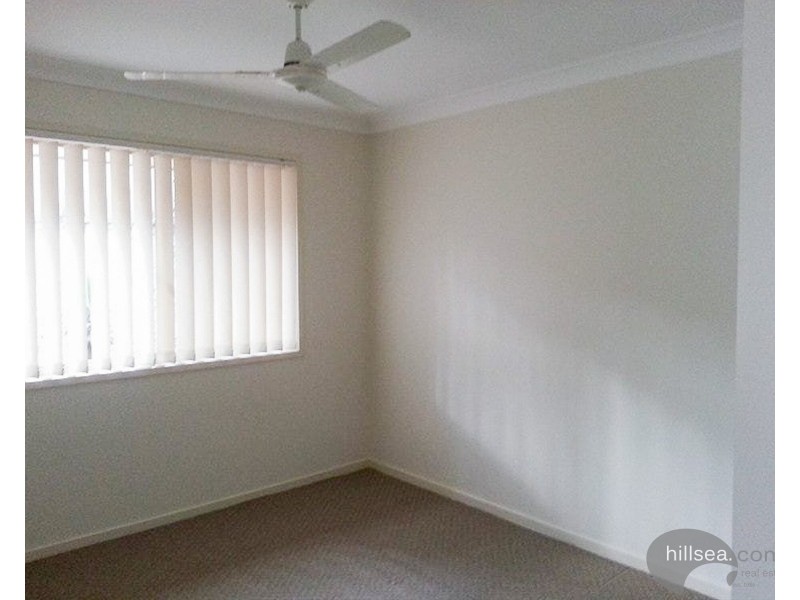5 Kay Court, Ormeau QLD 4208