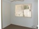 5 Kay Court, Ormeau QLD 4208
